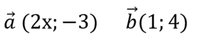 04033w4z-9132-414x101.png