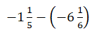 04033w50-08c8-161x59.png