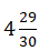 04033w5u-24d4-58x61.png