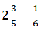 04033w64-f23b-91x65.png