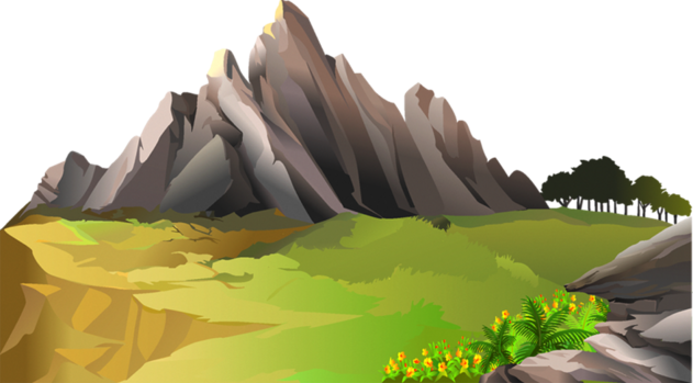 04033w65-05c5-631x349.png