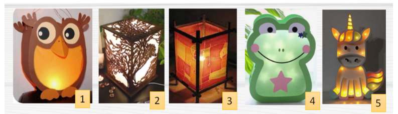 04033w6c-f5d2-793x228.png