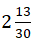 04033w6m-985e-56x59.png