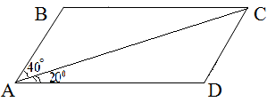 747078_1652279159.png