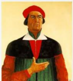 04033w76-b383-150x165.png