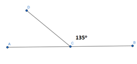 04033w79-7f77-270x126.png