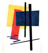 04033w7x-eeac-166x184.png