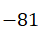 04033w7z-0eba-53x46.png