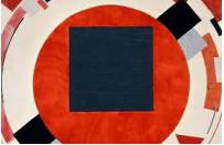 04033w80-d1ad-203x132.png