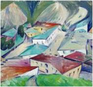 04033w84-8b44-190x178.png