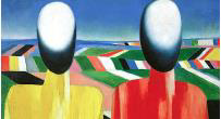 04033w8a-5c49-203x110.png