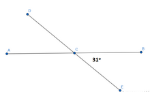 04033w8h-c504-220x135.png