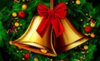 04033w9z-b219-100x61.png
