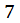 04033wbj-182b-30x34.png