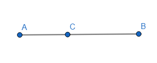 04033wdk-5c98-318x128.png