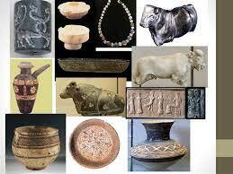 04033wg7-2ad8-259x194.jpg