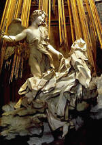 04033whq-e349-150x212.jpg