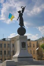 04033wlq-1e82-150x226.jpg