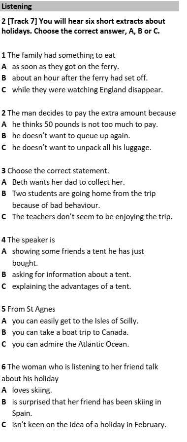 04033wm7-8947-380x895.png