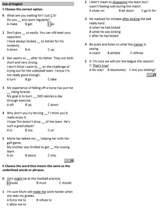 04033wnx-2768-559x734.png