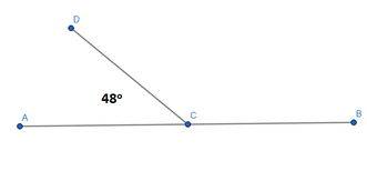 04033woo-9f68-331x154.png