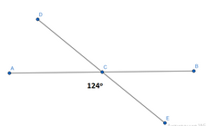 04033wpi-21b5-226x139.png
