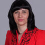https://fs04.vseosvita.ua/04033ws7-f082-90x90.jpg