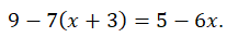 04033wtb-162d-207x34.png