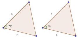 04033wto-e77c-268x132.jpg