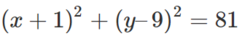 04033x00-68f2-242x36.png
