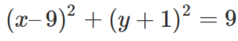 04033x0f-d1b9-238x41.png