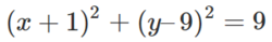 04033x0m-b3af-250x39.png