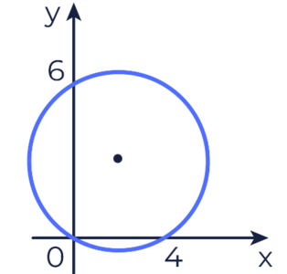 04033x10-42bb-314x300.png