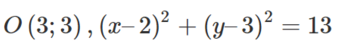 04033x1g-1756-344x47.png