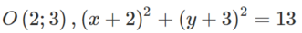 04033x1l-b376-331x37.png