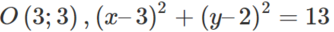04033x1z-307f-334x32.png
