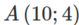 04033x36-965b-79x25.png