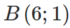 04033x3l-803a-70x28.png