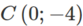 04033x3u-e034-83x26.png