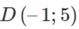 04033x40-cb88-79x29.png