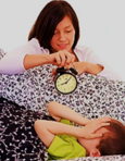 04033x59-9776-115x148.png
