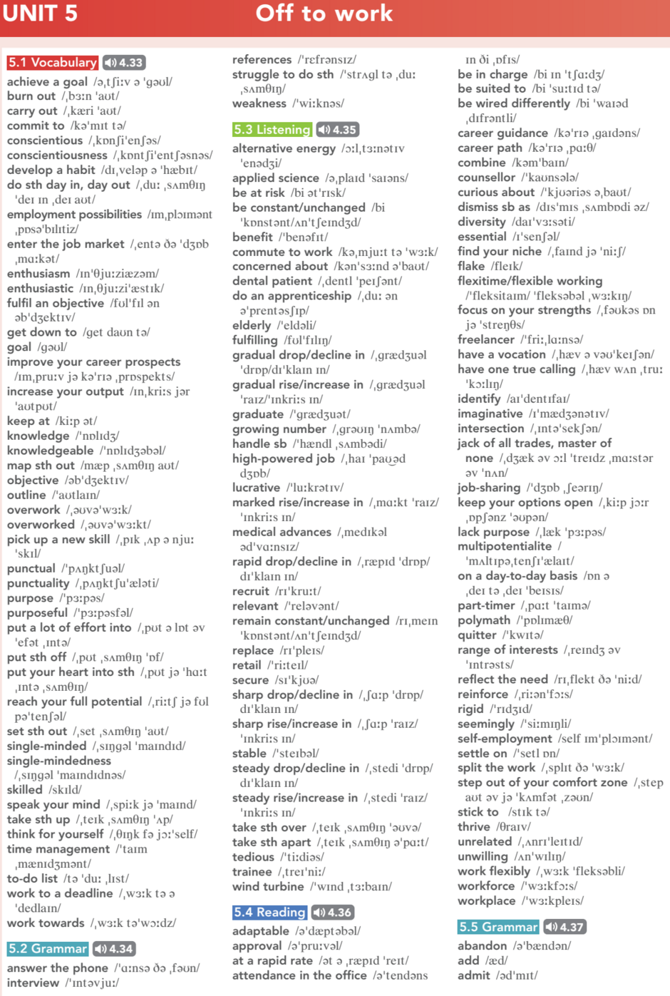 04033x6w-e29f-940x1397.png