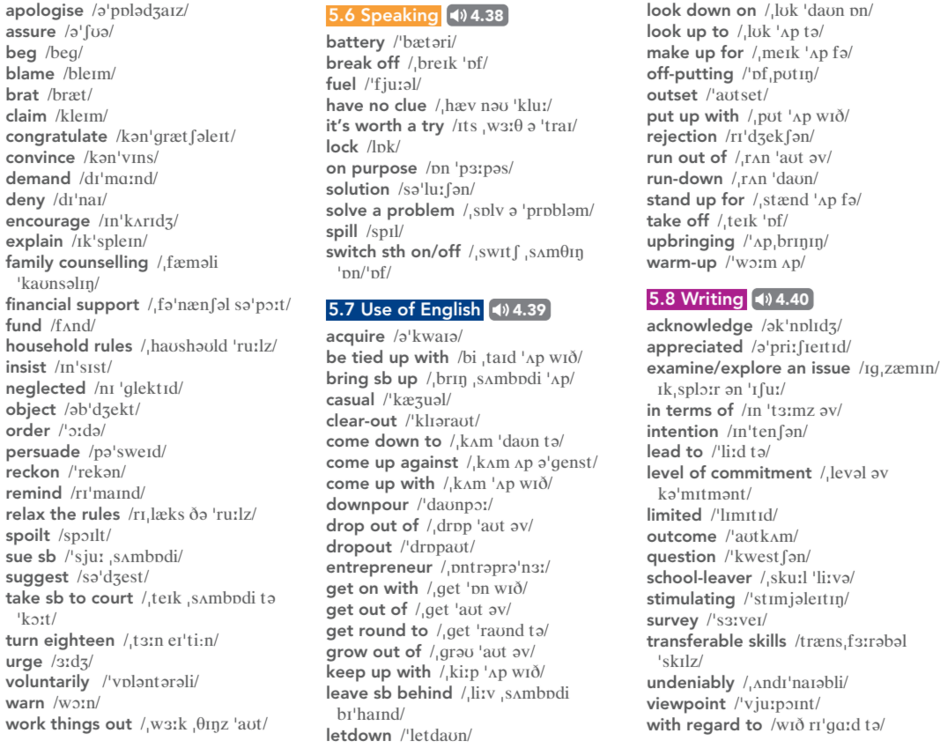 04033x73-e43e-940x748.png