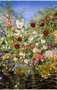 04033x80-d827-113x179.png