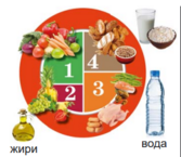 04033x87-4414-167x145.png