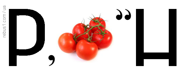 04033xbe-463a-640x260.png