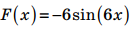 04033xbh-b6fb-132x31.png