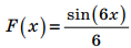 04033xbn-5755-118x44.png