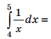 04033xcw-f1f5-73x56.png