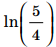 04033xd3-c4ac-56x47.png